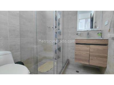 Casa de 3 alcobas en venta en Galan, Armenia, 102 m² · foto 12 de 18
