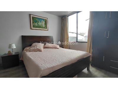 Casa de 3 alcobas en venta en Galan, Armenia, 102 m² · foto 13 de 18