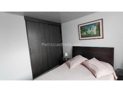 Casa de 3 alcobas en venta en Galan, Armenia, 102 m² · foto 14 de 18