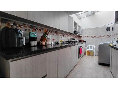 Casa de 3 alcobas en venta en Galan, Armenia, 102 m² · foto 15 de 18