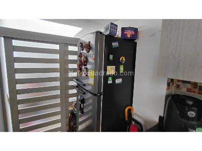 Casa de 3 alcobas en venta en Galan, Armenia, 102 m² · foto 16 de 18
