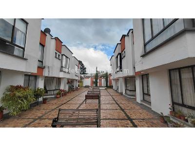 Casa de 3 alcobas en venta en Galan, Armenia, 102 m² · foto 17 de 18
