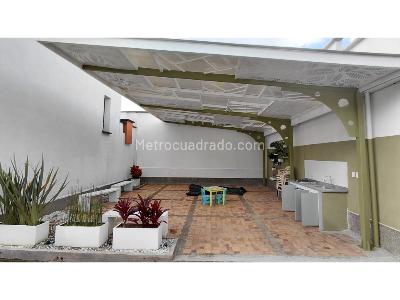 Casa de 3 alcobas en venta en Galan, Armenia, 102 m² · foto 18 de 18