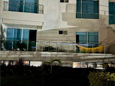 Apartamento de 1 alcoba en venta en Via Al Caimo, Armenia, 92 m² · foto 16 de 18