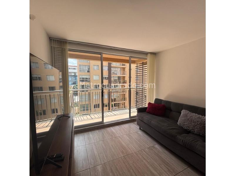 Piso – Armenia, Quimbaya - Vista 2