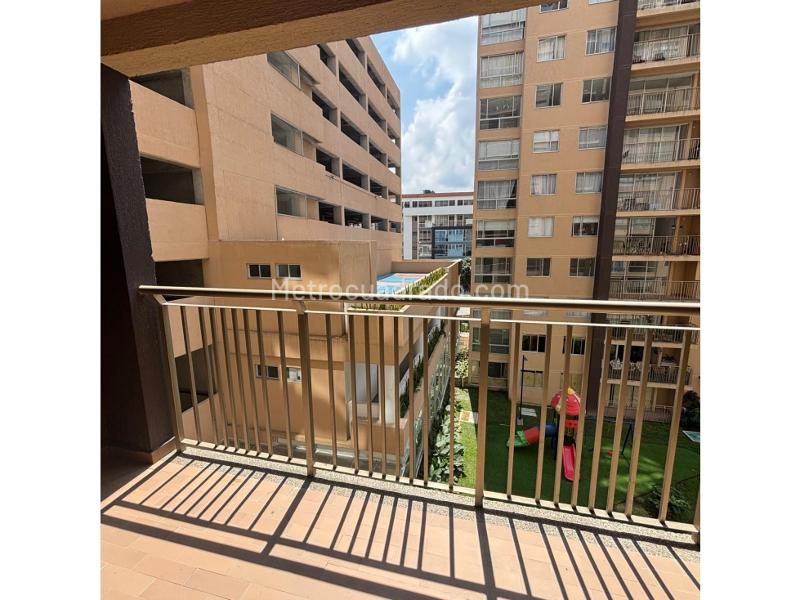 Piso – Armenia, Quimbaya - Vista 3