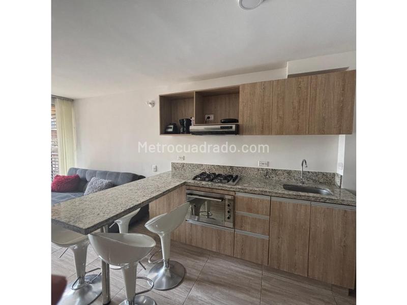 Piso – Armenia, Quimbaya - Vista 5