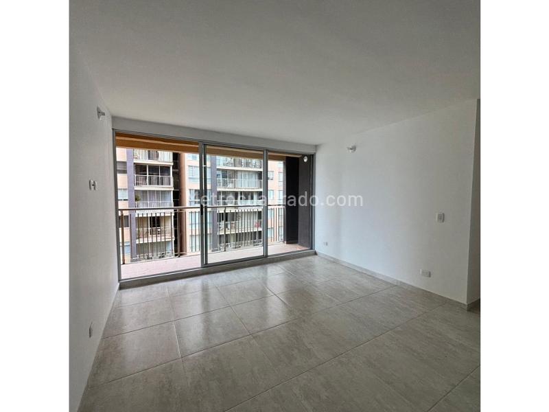 Piso – Armenia, Quimbaya - Vista 2