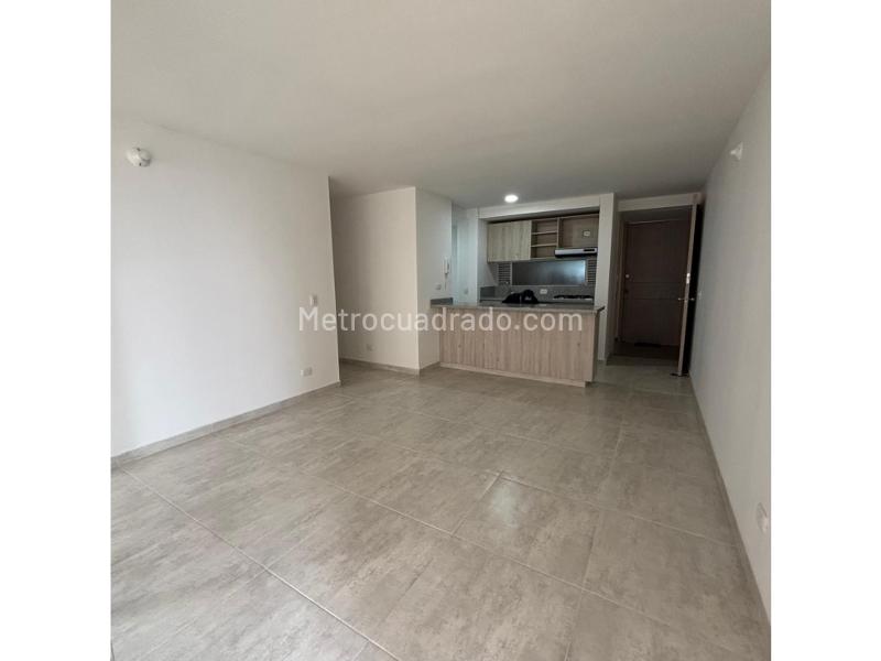 Piso – Armenia, Quimbaya - Vista 4