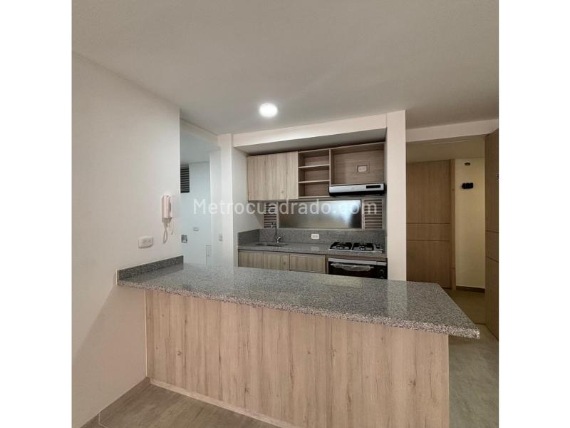 Piso – Armenia, Quimbaya - Vista 5