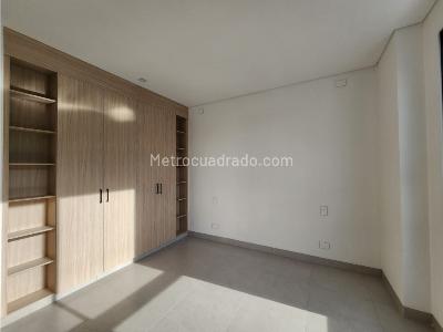 Casa de 3 alcobas en venta en Caimo, Armenia, 179 m² · foto 20 de 20