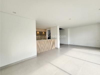 Casa de 3 alcobas en venta en Caimo, Armenia, 179 m² · foto 2 de 20