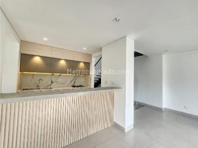Casa de 3 alcobas en venta en Caimo, Armenia, 179 m² · foto 4 de 20