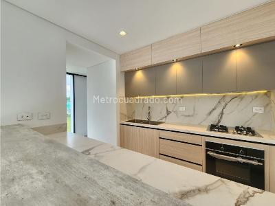 Casa de 3 alcobas en venta en Caimo, Armenia, 179 m² · foto 5 de 20