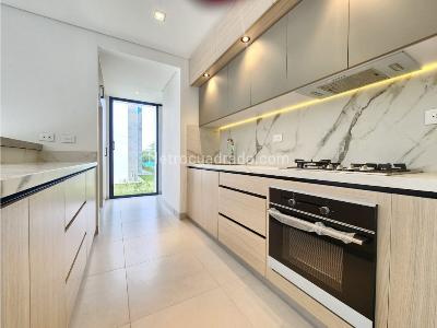 Casa de 3 alcobas en venta en Caimo, Armenia, 179 m² · foto 6 de 20