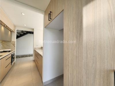 Casa de 3 alcobas en venta en Caimo, Armenia, 179 m² · foto 7 de 20