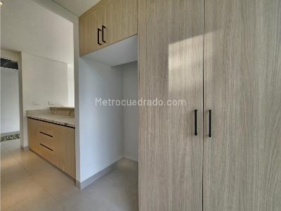 Casa de 3 alcobas en venta en Caimo, Armenia, 179 m² · foto 8 de 20