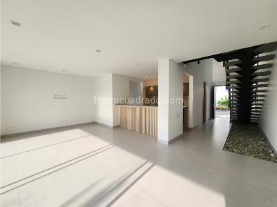 Casa de 3 alcobas en venta en Caimo, Armenia, 179 m² · foto 9 de 20