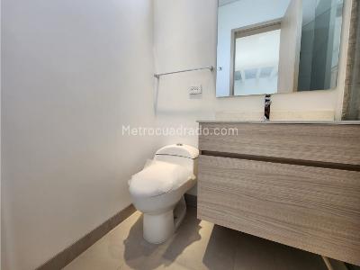 Casa de 3 alcobas en venta en Caimo, Armenia, 179 m² · foto 10 de 20