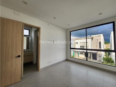 Casa de 3 alcobas en venta en Caimo, Armenia, 179 m² · foto 11 de 20