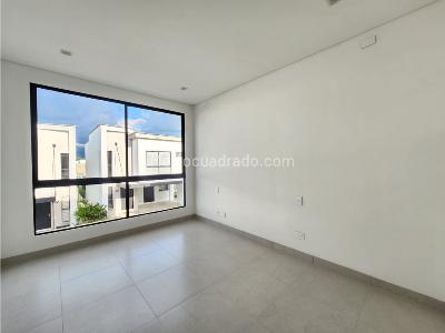 Casa de 3 alcobas en venta en Caimo, Armenia, 179 m² · foto 12 de 20