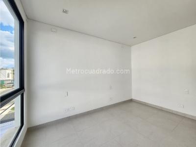 Casa de 3 alcobas en venta en Caimo, Armenia, 179 m² · foto 13 de 20