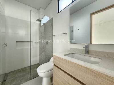 Casa de 3 alcobas en venta en Caimo, Armenia, 179 m² · foto 14 de 20