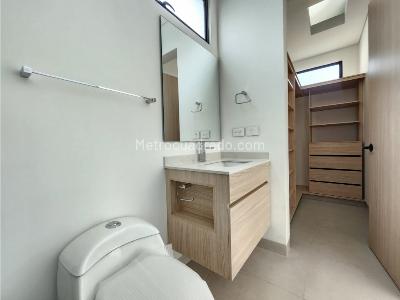 Casa de 3 alcobas en venta en Caimo, Armenia, 179 m² · foto 15 de 20