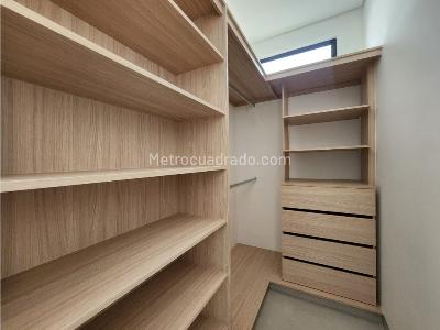 Casa de 3 alcobas en venta en Caimo, Armenia, 179 m² · foto 16 de 20