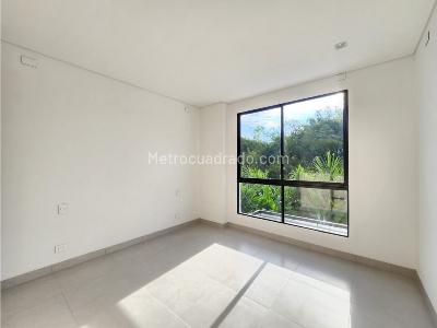 Casa de 3 alcobas en venta en Caimo, Armenia, 179 m² · foto 17 de 20