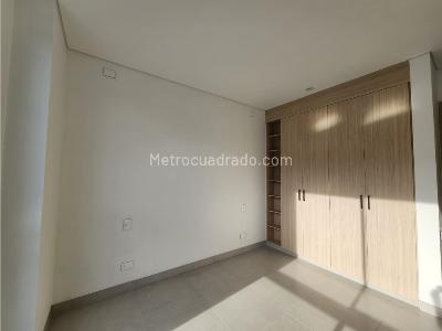 Casa de 3 alcobas en venta en Caimo, Armenia, 179 m² · foto 18 de 20