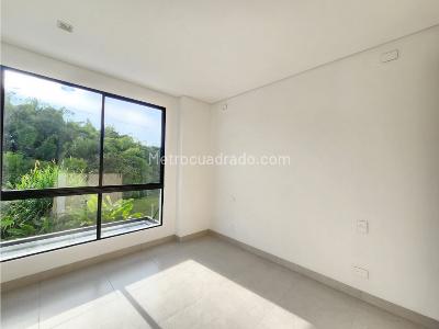 Casa de 3 alcobas en venta en Caimo, Armenia, 179 m² · foto 19 de 20