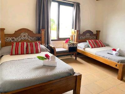 Casa de 5 alcobas en venta en Quimbaya, Armenia, 231 m² · foto 14 de 20