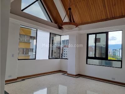 Apartamento en venta en Calle 10 Norte, Armenia · foto 3 de 20