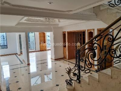 Apartamento en venta en Calle 10 Norte, Armenia · foto 4 de 20