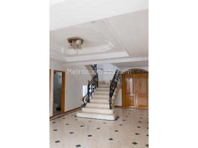 Apartamento en venta en Calle 10 Norte, Armenia · foto 6 de 20