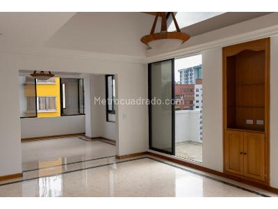 Apartamento en venta en Calle 10 Norte, Armenia · foto 7 de 20