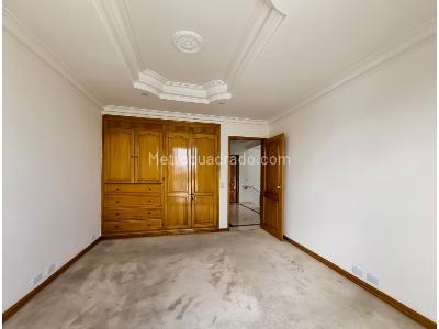 Apartamento en venta en Calle 10 Norte, Armenia · foto 8 de 20