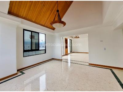 Apartamento en venta en Calle 10 Norte, Armenia · foto 9 de 20