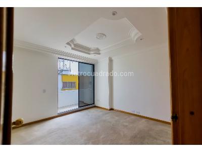 Apartamento en venta en Calle 10 Norte, Armenia · foto 10 de 20