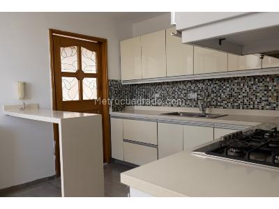 Apartamento en venta en Calle 10 Norte, Armenia · foto 11 de 20