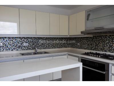 Apartamento en venta en Calle 10 Norte, Armenia · foto 13 de 20