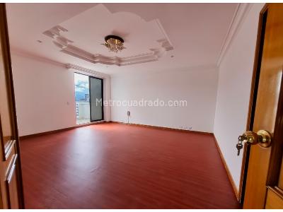 Apartamento en venta en Calle 10 Norte, Armenia · foto 14 de 20