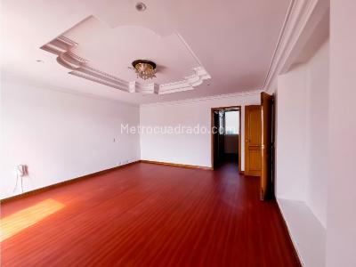 Apartamento en venta en Calle 10 Norte, Armenia · foto 15 de 20