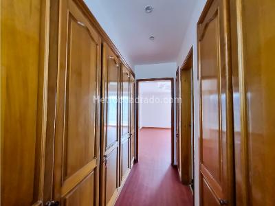 Apartamento en venta en Calle 10 Norte, Armenia · foto 16 de 20