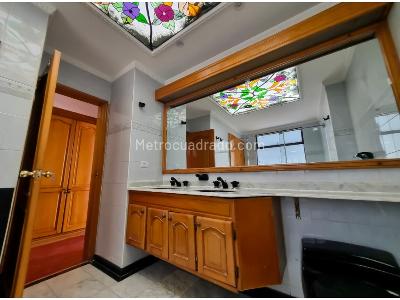 Apartamento en venta en Calle 10 Norte, Armenia · foto 17 de 20