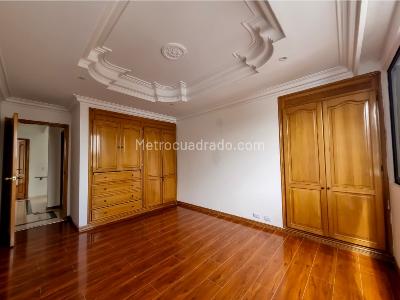 Apartamento en venta en Calle 10 Norte, Armenia · foto 19 de 20
