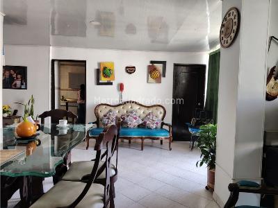Apartamento en venta en Centro, Armenia · foto 3 de 16