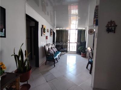 Apartamento en venta en Centro, Armenia · foto 6 de 16