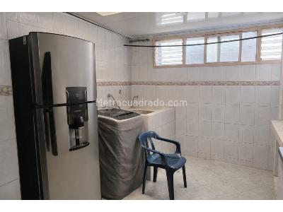 Apartamento en venta en Centro, Armenia · foto 8 de 16